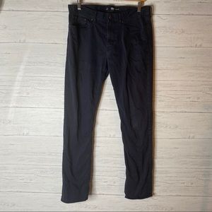 Old navy men’s slacks